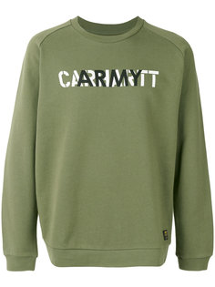 CA Training sweater Carhartt
