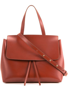 Lady tote Mansur Gavriel