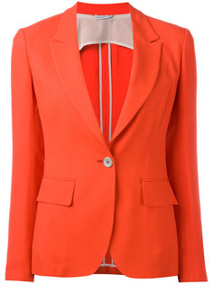 classic blazer Tonello