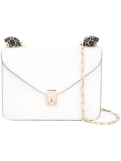 Valentino Garavani Link Chain shoulder bag Valentino