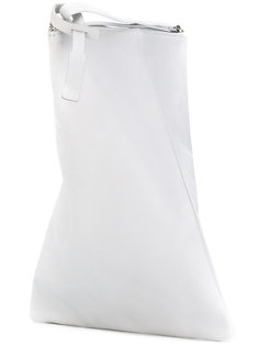 клатч Casa Nata