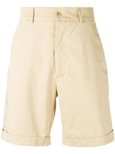 бермуды Sunnei