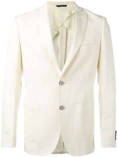 classic blazer Tonello