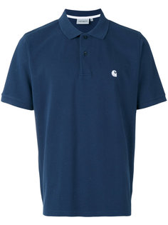 Chase polo shirt Carhartt