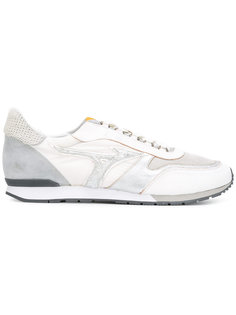 Naos sneakers Mizuno