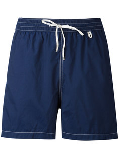 swimming shorts Loro Piana