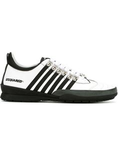 кеды 251  Dsquared2