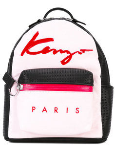 рюкзак Essentials  Kenzo