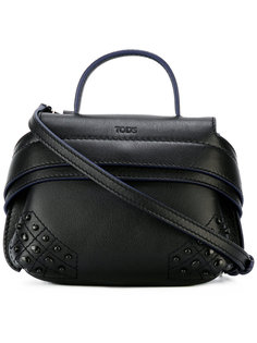 мини-сумка через плечо Tods Tod`S