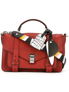 сумка PS1 Medium Proenza Schouler