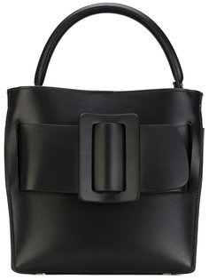 Devon shoulder bag Boyy