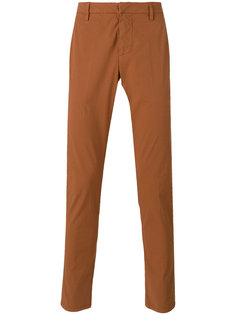 Gaubert trousers Dondup