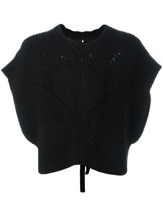 топ Guyo Isabel Marant
