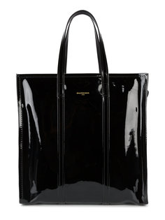 medium Bazar Shopper bag Balenciaga
