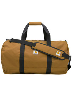 дорожная сумка с логотипом Carhartt