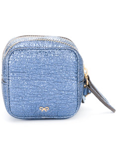 all around zip purse Anya Hindmarch