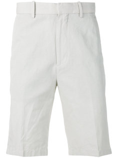 relaxed bermudas Vince