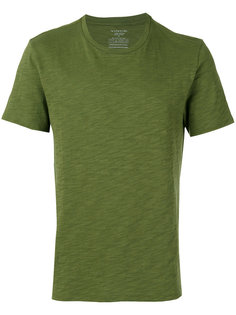 round neck T-shirt Vince