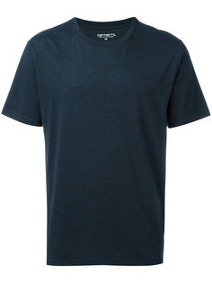 round neck T-shirt   Carhartt