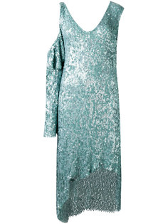 Bristol sequin dress Magda Butrym