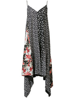 платье Londar Rag &amp; Bone