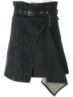 Eydie skirt Isabel Marant