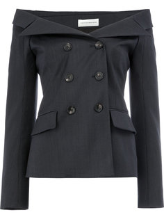 double breasted blazer  Faith Connexion