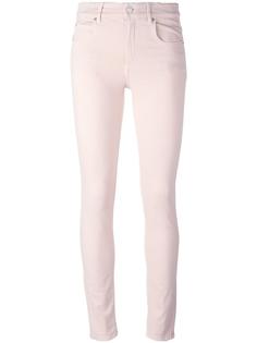 брюки Elka  Isabel Marant Étoile
