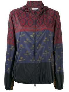 Asti Free Coupe jacket Pierre-Louis Mascia