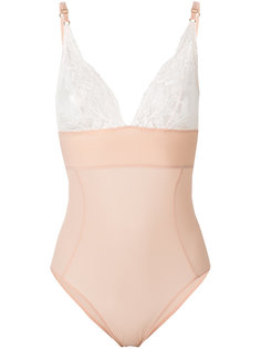 Bella Admiring bodysuit Stella McCartney