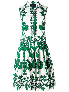 Kelly dress Samantha Sung