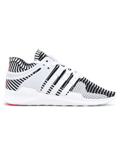 кроссовки EQT Support ADV Primeknit  Adidas Originals