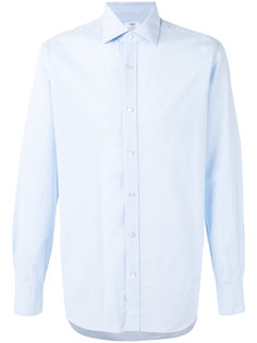 classic shirt  Barba