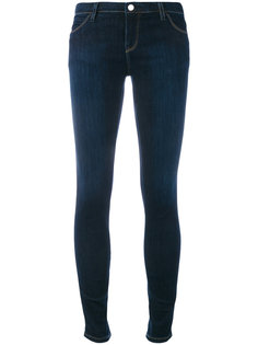 skinny jeans Armani Jeans