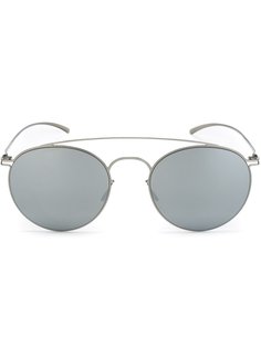 солнцезащитные очки MMESSE006  Mykita