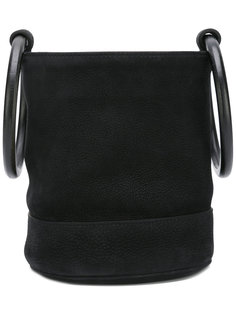 bucket tote  Simon Miller