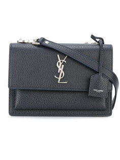monogram bag Saint Laurent