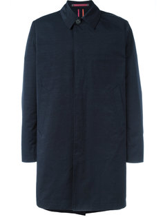 классическое полупальто Ps By Paul Smith