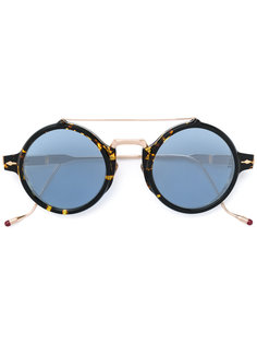 Eluard sunglasses Jacques Marie Mage