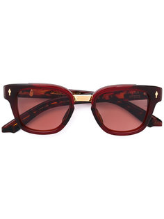 Jules sunglasses  Jacques Marie Mage