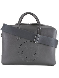 портфель Walton Anya Hindmarch