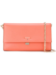 Sevoe shoulder bag  Serapian