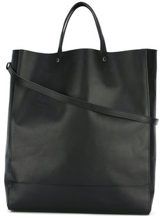 Gabriella tote bag Sandqvist