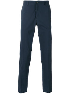 tailored trousers  Ps By Paul Smith