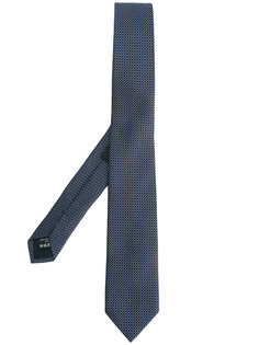 woven tie Z Zegna