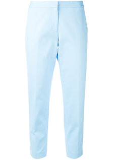 cropped trousers Michael Michael Kors