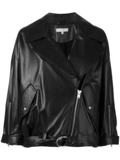 zipped jacket  Iro