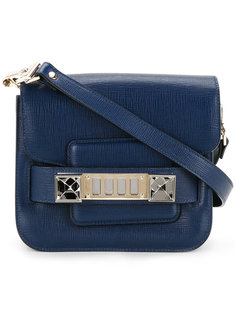 ´PS11` BAG Proenza Schouler