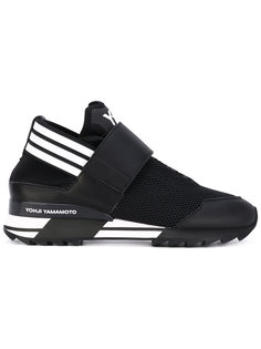 Noisess trainers Y-3