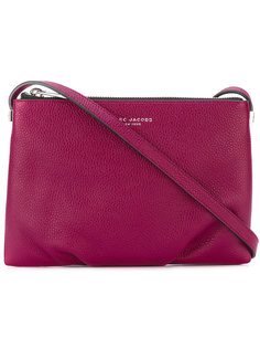 classic crossbody bag  Marc Jacobs